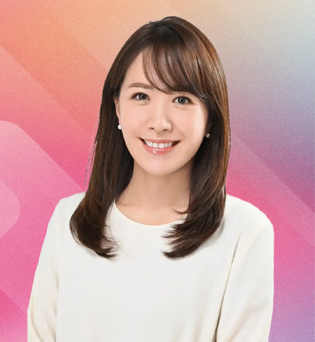 堤 友香