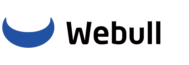 ウィブル証券