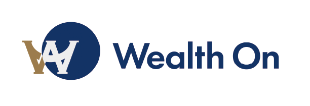 株式会社Wealth On