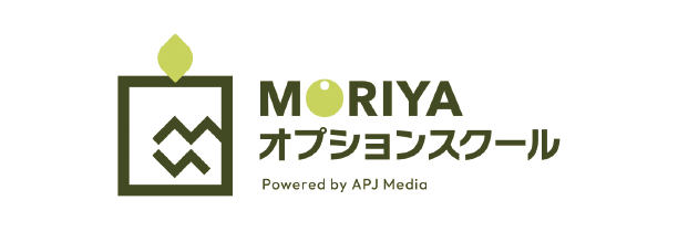 守屋 オプションスクール