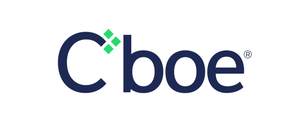 Cboe Global Markets, Inc.
