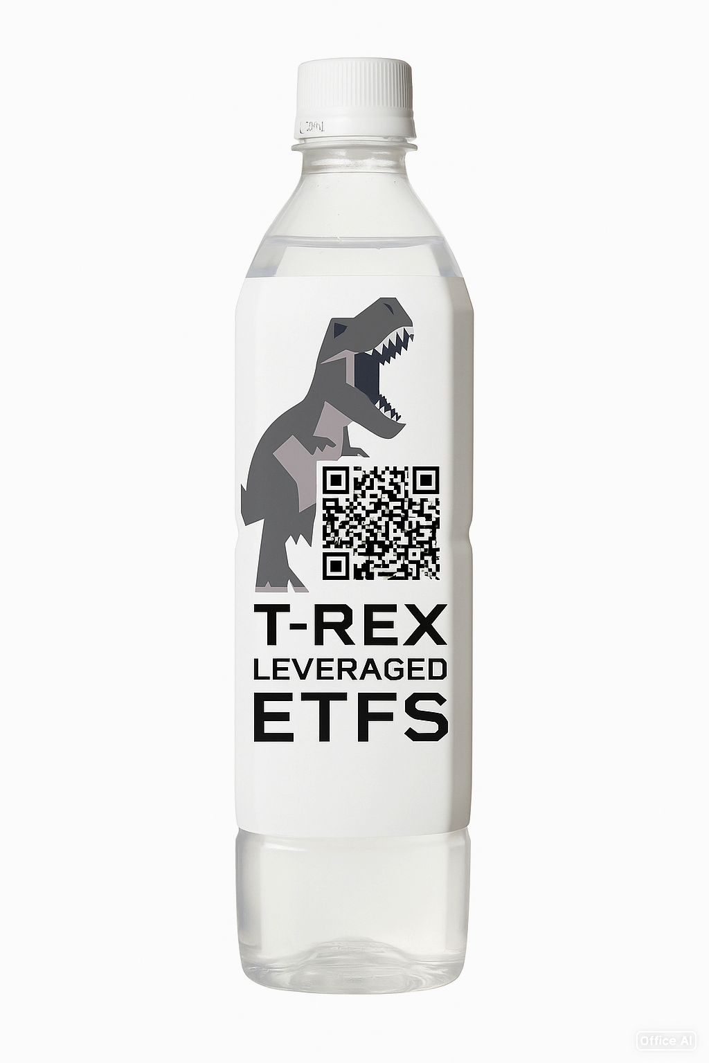 REX Shares グッズ